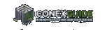 conexguide.com