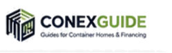conexguide.com
